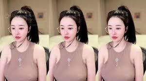 Latest melody0725 Videos - KBJFree