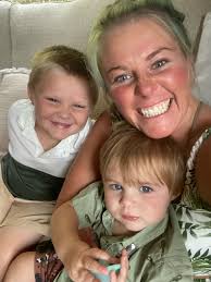 Robert Brown and Jade Igl's Wedding Website