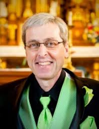 Rick Paul Harpenau Obituary January 11, 2017