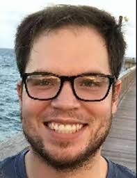 Wesley Bauer Obituary