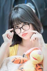 pin by katie baker on from reddit momo hirai momo japanese girl
