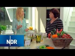 Bluthochdruck Multiple Sklerose Fettleber Folge 2 Die Ernahrungs Docs Ndr Youtube Bluthochdruck Ernahrung Multiple Sklerose Fettleber