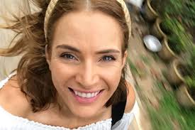 More images for anna dereszowska » Anna Dereszowska Styl Moda Plotki Zdjecia Ciuchy Wzrost Zeberka Pl