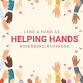 Helping Hands 2025 event image