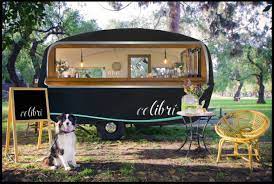 We did not find results for: Explore Party Catering Ideas With Food Truck Catering Food Truck Finder
