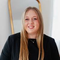 200+ "Linge" profiles