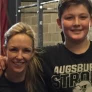 2024 Games Leaderboard