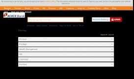 We did not find results for: Icici Gift Card Self Care Portal Page