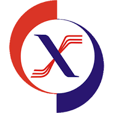 Giờ xổ số miền nam lượng truy cập trên hệ thống websites minh ngọc rất lớn nên các bạn cần lưu ý một số vấn đề sau để đảm bảo xem trực tiếp ổn định nhất: Dá»± Ä'oan Va Káº¿t Quáº£ Xá»• Sá»' Miá»n Báº¯c