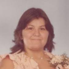 Arabela Chapa Vasquez Obituary September 7, 2015