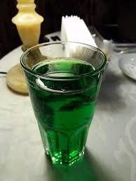 U nas takaja trava nerastiot. Tarchun Drink Picture Of Khinkali Kyiv Kiev Tripadvisor