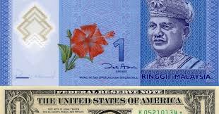 Ecurrency malaysia , pay pall , egold , wang dunia. Tukaran Mata Wang Kadar Tukaran Wang Kalkulator Tukaran Mata Wang Asing