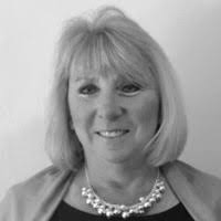 Daphne Jordan Email & Phone Number