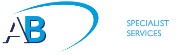 Merayakan kemerdekaan bersama jobstreet indonesia. Vacancies Recruitment Able Resources Vacancies