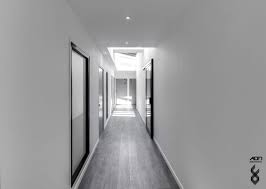 Epingle Par Adn Archi Sur Cabinet Dentaire Centre Dentaire Dental Clinical Dentaire Architecte Centre Medical