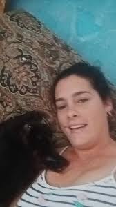 ❤️ Recordé a mi papá con estos bebés.. amaba todos los animales y de niña  me dejaba adoptar todo animal que se me cruce .. palomas , patos , pollos ,  perro ,