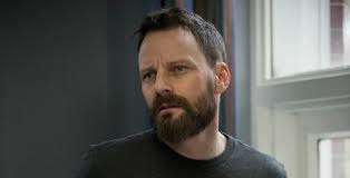 Riverdale sezon 4: Ryan Robbins zagra brata Freda Andrewsa