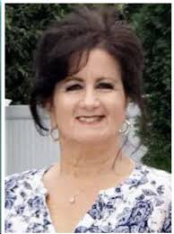 With heavy heart, I ask you add Karen Lloyd Sakker. Boro. I'm not certain  her graduation year. She was 66 years young. Cancer. An office mate, a  friend. April 13 2020