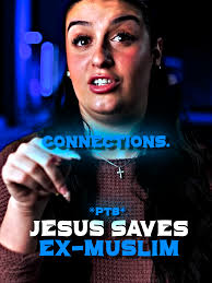 Manifesting a Dream Life Through Faith