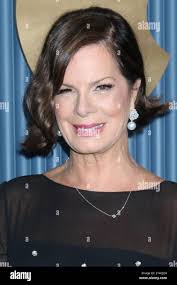 Harden hi-res stock photography and images