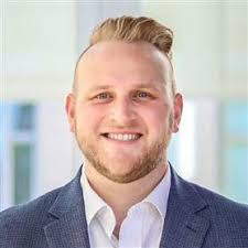 Inclusive smart transportation