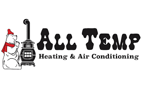 So, they can switch automatically. All Temp Htg A C Increviews Wauconda Il 60084 1 Through50