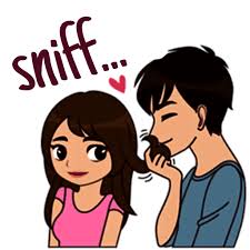 ✓[Updated] Download Love Stickers For WhatsApp : Emoji WAStickerapps Android App (2022)