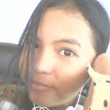 We did not find results for: Perkemahan Mario Mampu Membuat 3 Anyaman Bambu Dalam 2 Jam Dani Mampu Membuat Anyaman Bambu Dalam 3 Brainly Co Id