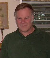 Garry Rawls Obituary