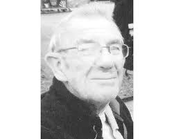 Frank Swanson Obituary (1938