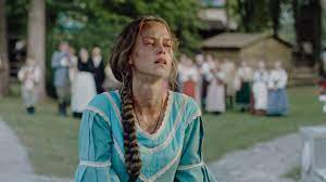 #zniewolona ja widzac co sie odjebalo pic.twitter.com/slhyvib7xc. Zniewolona Odcinek 10 Katia Pisze List Do Aleksieja W Ktorym Prosi Ukochanego Aby O Niej Zapomnial Eska Pl