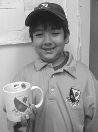 October 2010 PPP Final