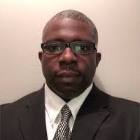 Anurag Singhal's Instagram, Twitter & Facebook