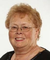 Lonna O'Donnell Obituary (2018)