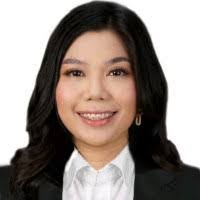 Faith Gomez's Instagram, Twitter & Facebook