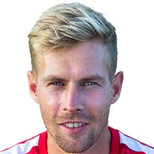 Ben Nunn FM 2020 Profile, Reviews