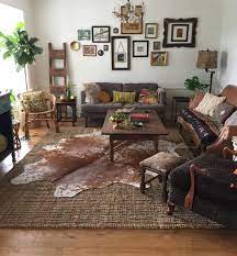 Pin On Living Room Ideas