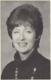 The South Dakota Art Museum News, Fall 1996