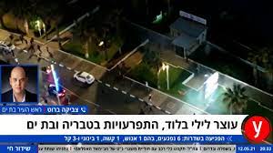 דרוש/ה עובד/ת לניקיון דירות, בבת ים, ‏משכורת 45 ₪. Sllphy67yeczem