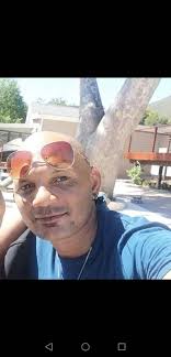 The strongest guy in the world and he is one of us. No DNA just RSA  🇿🇦🇿🇦🇿🇦🇿🇦🇿🇦🇿🇦🇿🇦🇿🇦🇿🇦🇿🇦🔥🔥🔥🔥🔥🔥🔥🔥🔥🔥🔥🔥🔥🔥