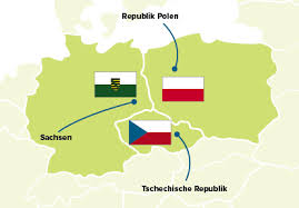 Grenzenloses reisevergnügen durch deutschland, polen und tschechien: Internationale Anbindung E Tec Energie Technologiepark