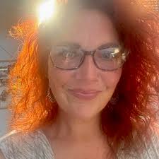 Casper, thank you 🖤 📸 Ruthless Imagery