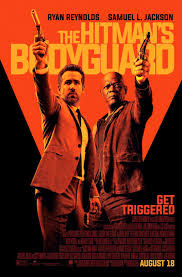 الانجليزية • الولايات المتحدة الأمريكية. The Hitman S Bodyguard Font