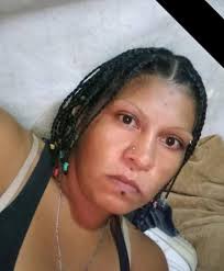 ServicioSocial|🕵️‍♀️🚨|Buscan con desesperación a Karla y a su pequeño  hijo Javier en #PuertoVallarta -Familiares no saben nada de ellos desde  enero; piden ayuda para encontrarlos Desde enero de este año no se