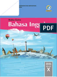 Maybe you would like to learn more about one of these? Jawaban Buku Bahasa Inggris Kelas 10 Kurikulum 2013 Ilmu Soal