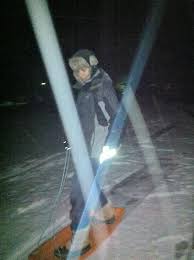 Susan Loveday (@susan_loveday)