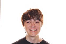 Eastern Shore Parents Summer Camps Issue (April 2024) by KeepSharing