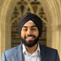 Avi Singh Email & Phone Number