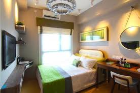 Dijual cepat unit apartemen di bandung. Jual Apartemen 2 Kamar Tidur Di Sky House Bsd Tangerang Next To Aeon Mall Luas 48 M2 Semi Furnished Over Credit No Intermediaries Situs Properti 3733