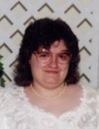 Obituary information for Lori D. Ritter